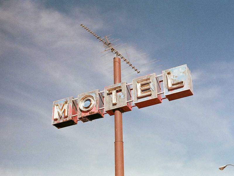 最后生还者<br>mdttiro.cn 真菌孢子危机
